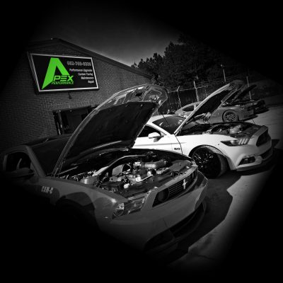 apex-car-meet-photo-location